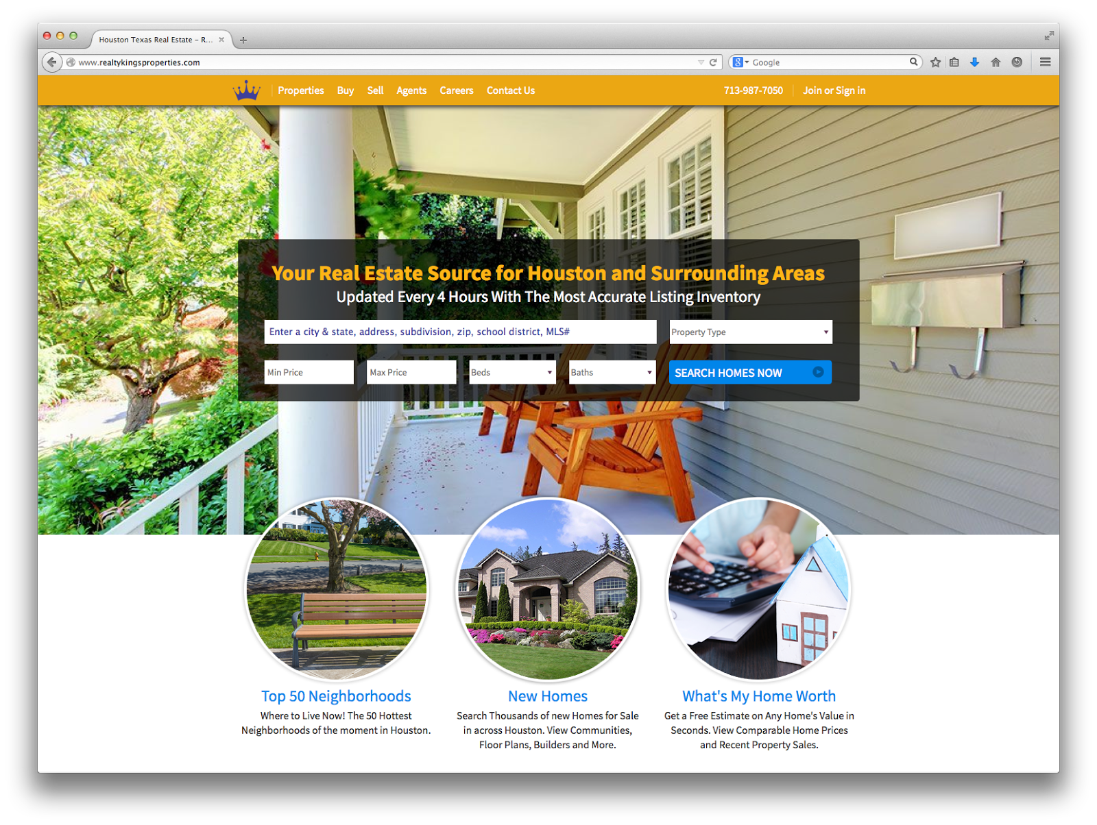 http://www.realtykingsproperties.com/