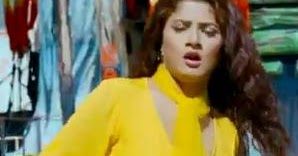 Idiot Bengali Mp4 Movie Download