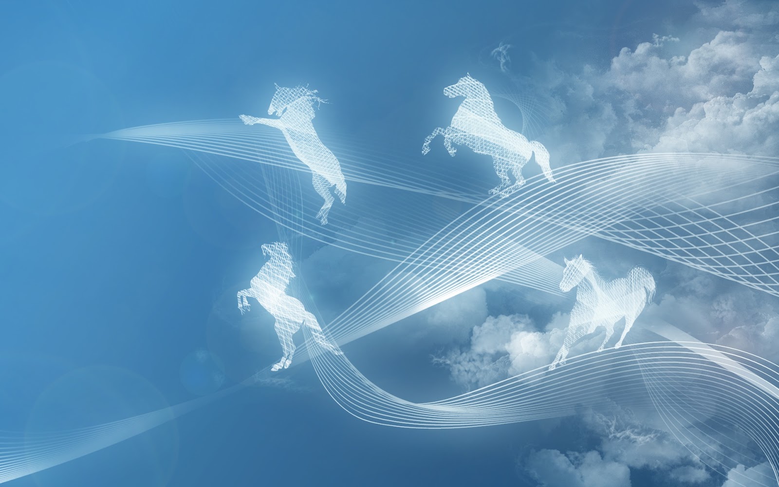 http://2.bp.blogspot.com/-00jTEuQppg8/T2hqCpHD6-I/AAAAAAAACwM/touC3n_Vpxg/s1600/Fedora+Wallpaper+6.jpg