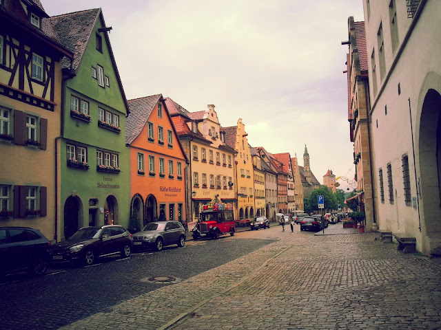 romantik-yol-almanya-rothenburg
