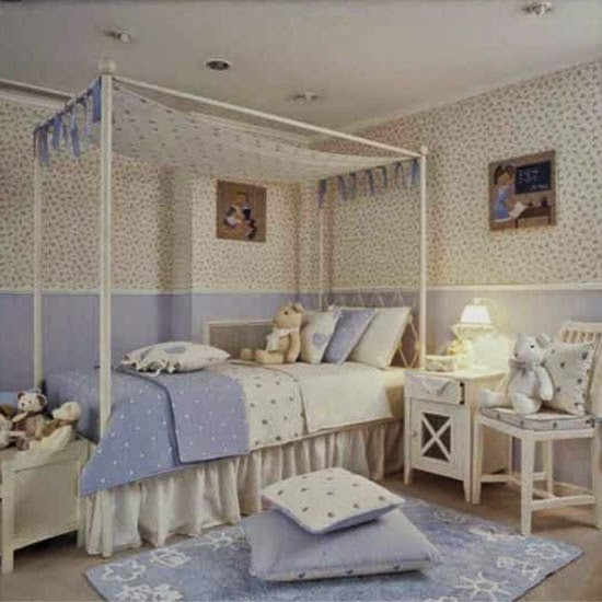 Muebles y Decoración de Interiores - DEMODI : octubre 2014