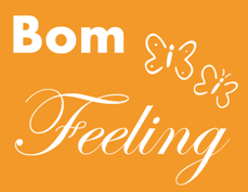 Bom Feeling