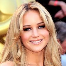 Jennifer Lawrence Jennifer Lawrence
