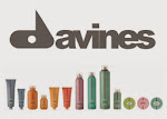 We are a proud stockist of the Davines Haircare range.