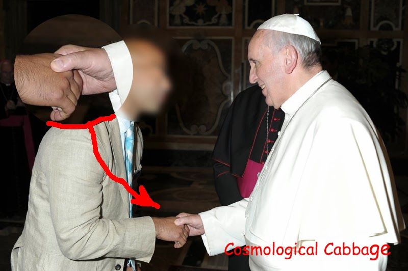 One World Religion is coming to fruition Page 18 Sherdog Forums