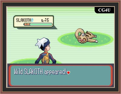 Pokemon trading card game online system requirements