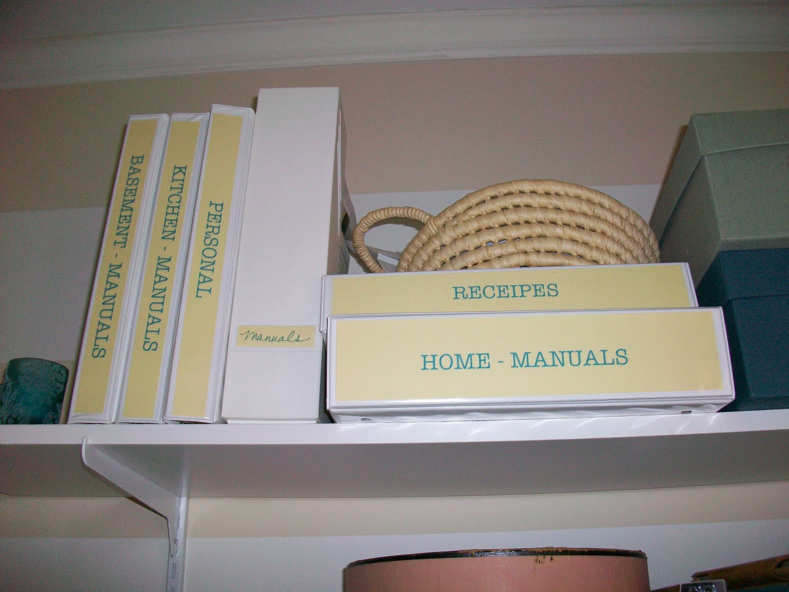 Filing+system+ideas+for+offices