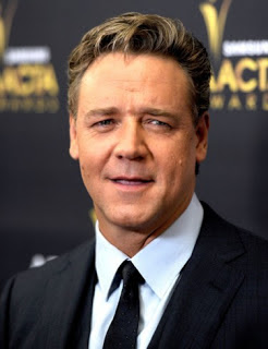 RUSSEL CROWE HAIRSTYLES HAIRCUTS RUSSEL CROWE HAIRSTYLES HAIRCUTS