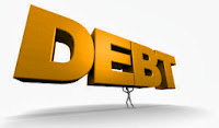 Κρυφό χρέος 4 δισ. ευρώ απειλεί τα ασφαλιστικά ταμεία