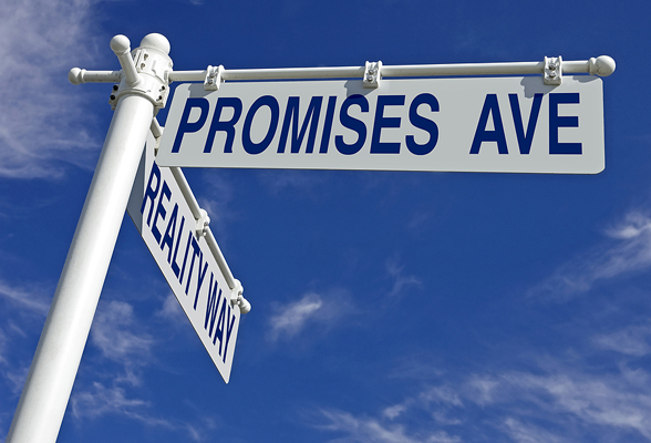 Promises+and+reality1.jpg