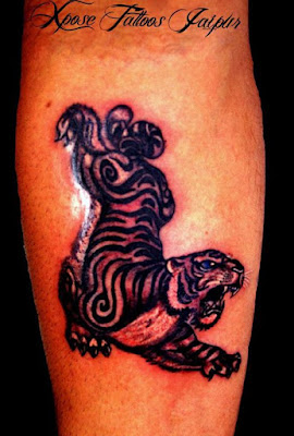 Tattoo in India, Best Tattoo Shop in India, Best Tattoo Artist in India, Best Tattoo Studio In India, Tattoo Artist India