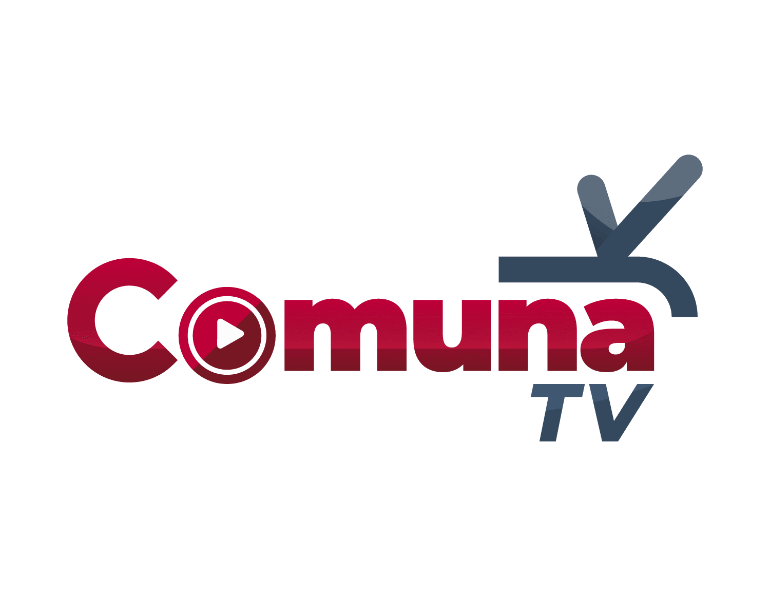 La Comuna TV Acapulco