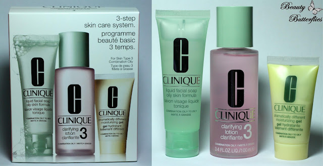 Clinique%2BStarter%2BSet%2B3%2BPhasen%2BSystem.jpg