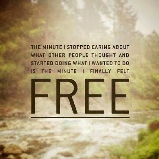 Moving On Quotes (Inspirational Quotes) 0003 10