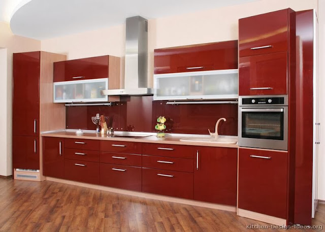 Kitchen Cabinet Design Kitchen Cabinet Design