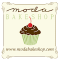 Moda Bakeshop