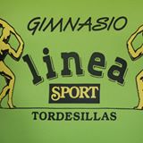 Gimnasio Linea Sport