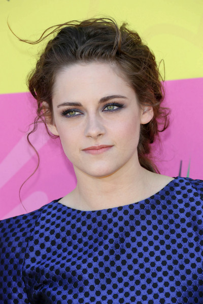 ألبوم صور كريستين ستيوارت جميلة قمة الرقة والنعومة_Kristen Stewart ألبوم صور كريستين ستيوارت جميلة قمة الرقة والنعومة_Kristen Stewart