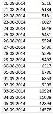 Sin%2Bt%C3%ADtulo3.png