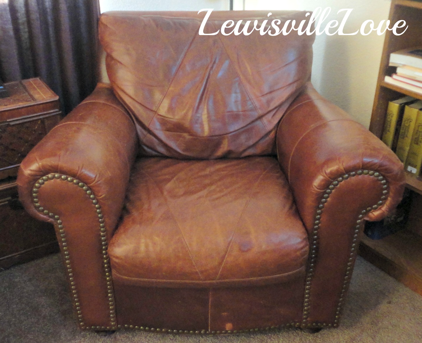 Buying and Selling on Craigslist