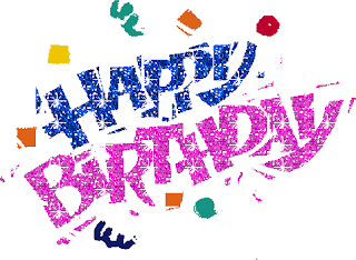 صور عيد ميلاد - happy birthday images صور عيد ميلاد - happy birthday images