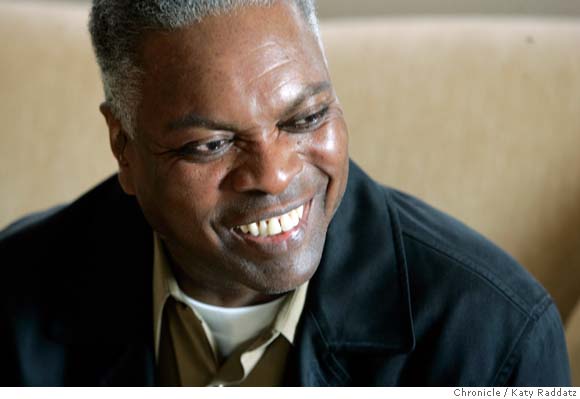 Brother Jack McDuff David Newman Double Barrelled Soul Brother Jack McDuff David Newman Double Barrelled Soul