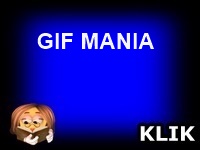 GIF - MANIA -