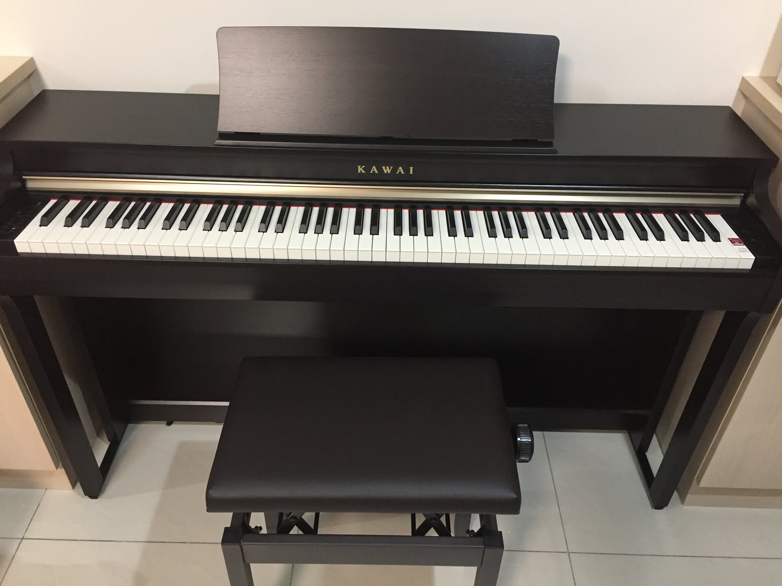 Kawai Cn Vs Yamaha Clp Kawai Cn Vs Yamaha Clp