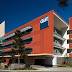 13/06/2012 - UFB - Siri Jelajah Australia - Jalan Meraih Kebahagian Akhirat