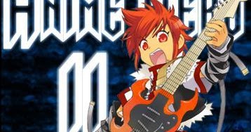 download guitar hero anime pc download guitar hero anime pc