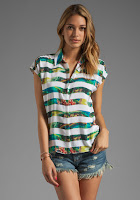 fine-magazine-tropical-runway-hawaiian-prints-spring-summer-2013-fashion-runway-equipment--leandra-top