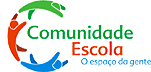 COMUNIDADE ESCOLA CAJURU