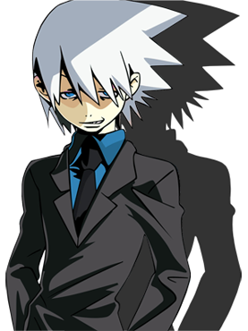 http://2.bp.blogspot.com/-01PuUkORn9o/UhnKqtK_1xI/AAAAAAAAAN0/Y_3P3mN5igU/s1600/Hand-Of-darkness.png