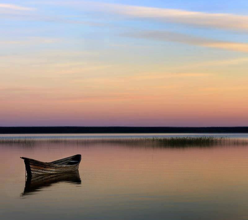 barco+vazio.JPG