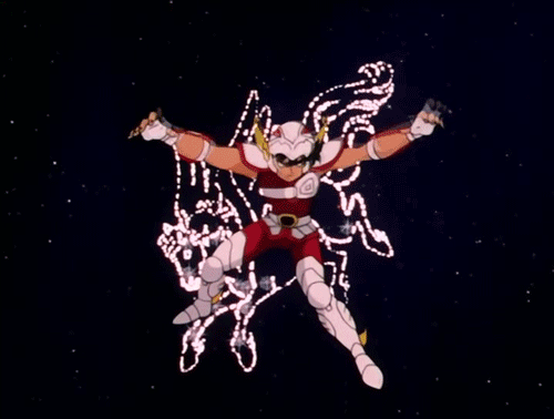 ZODIACO AGOSTO zodiaco agosto: