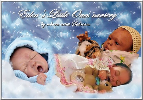 reborn baby forum