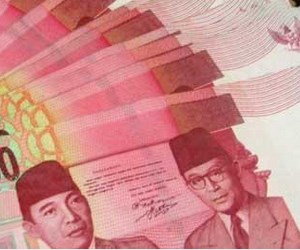 Terjadi Perubahan Uang Makan PNS 2015 Terjadi Perubahan Uang Makan PNS 2015