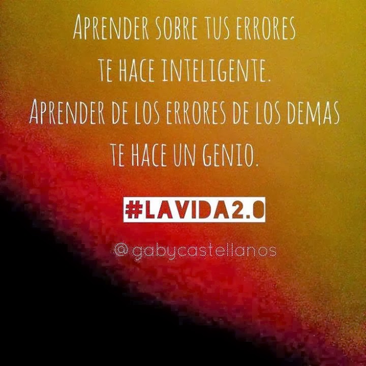 Trabaja en mejorar tu mente ideas-negocio