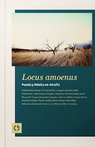 Locus amoenus