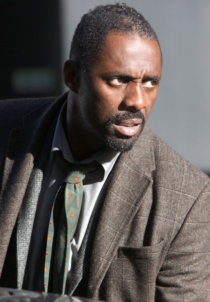 tattoo Idris Elba. yabadaba. idris elba wife. tattoo Idris Elba. yabadaba.