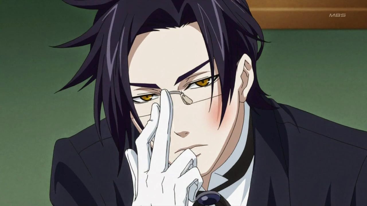 Gambar Anime Cowok Sedih Hd Grosir Dp Bbm Terbaru 2019