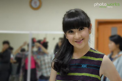 Girlband Terbaru 2013 |video sex 3gp FILM BOKEP 3GP | VIDEO DEWASA