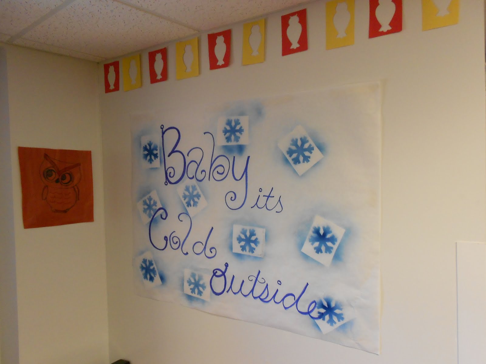 To All The Lovely Ladies Goldo The Fainting Goat Gazette Winter Spotlight Laurel Hall