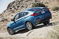 2017-BMW-X4-M40i-60.jpg