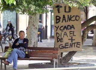 crisis_y_risas_desconfianza_en_los_bancos