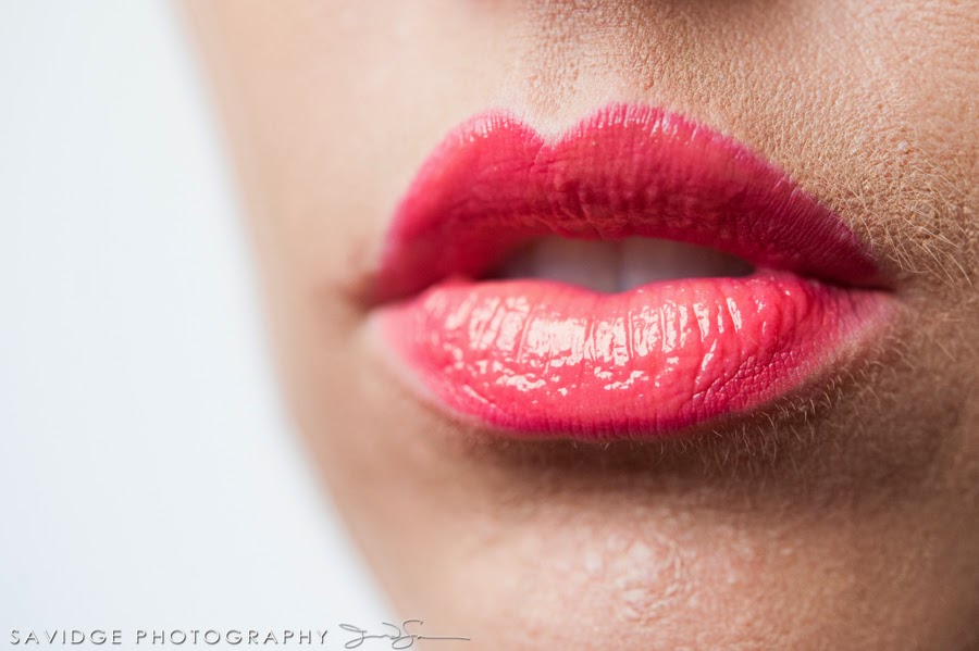 Valentines-Day-Red-Lips-3-Ways