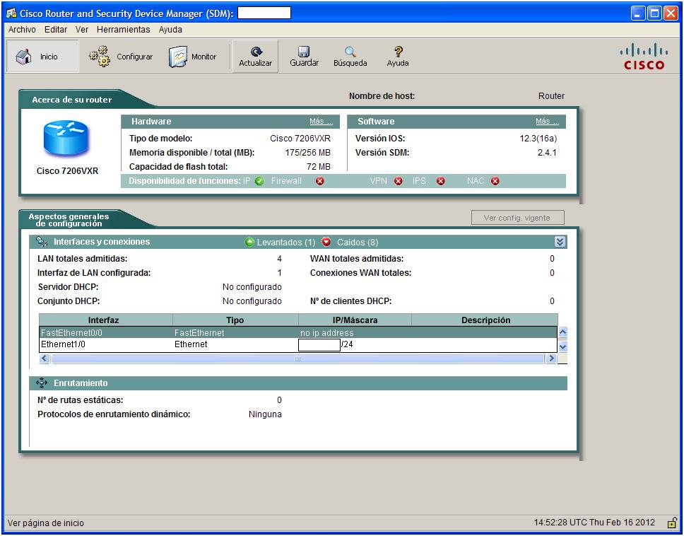 Cisco Asdm 5.2 Download