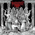 Imprecation - Satanae Tenebris Infinita 2013