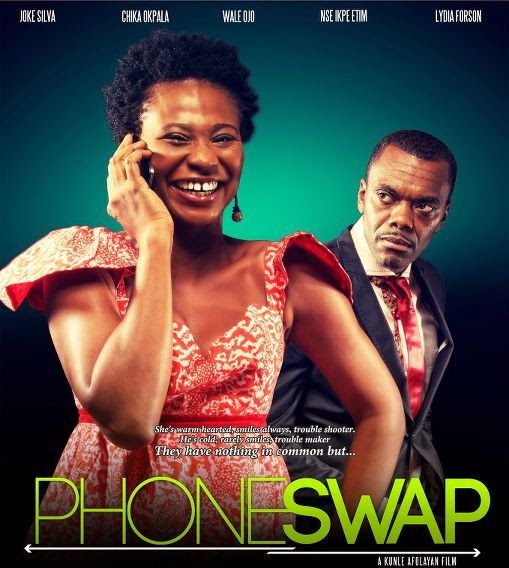 The Swap Full Movie In English The Swap Full Movie In English