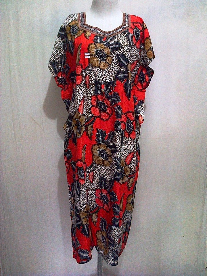 produsen daster kelelawar destry grosir batik pekalongan produsen daster kelelawar destry grosir batik pekalongan